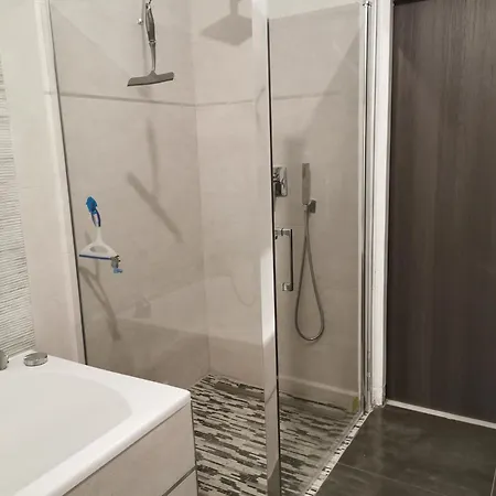 Homestay Landes Conviviales, Chez L'habitante, Laetitia ! Saint-Vincent-de-Tyrosse