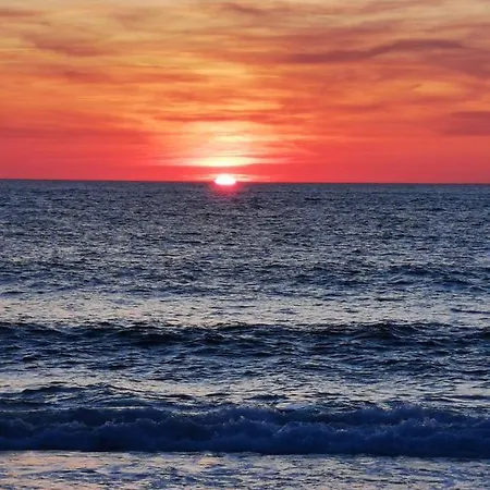 Landes Conviviales, Chez L'habitante, Laetitia ! Δωμάτια σε οικογενειακή κατοικία