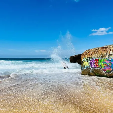 Δωμάτια σε οικογενειακή κατοικία Landes Conviviales, Chez L'habitante, Laetitia !